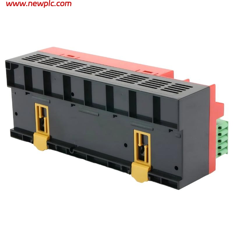 Allen-Bradley 1791DS-IB8XOB8 Safety Combination I/O Module