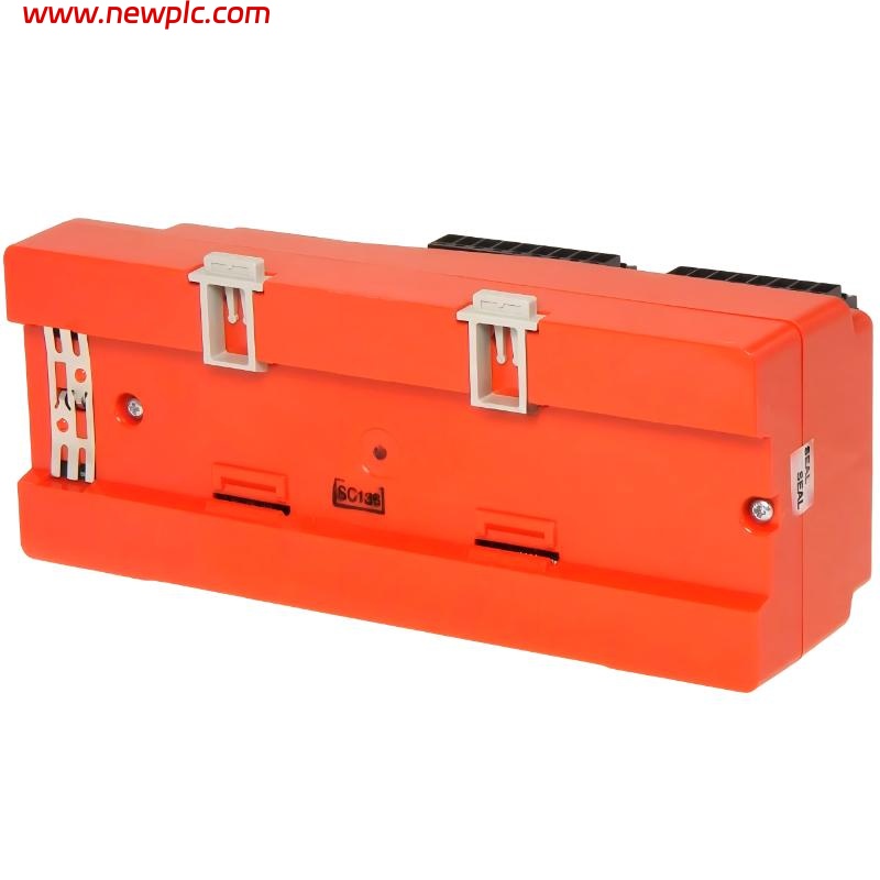 Allen-Bradley 1791ES-IB16 Safety Digital Input Module