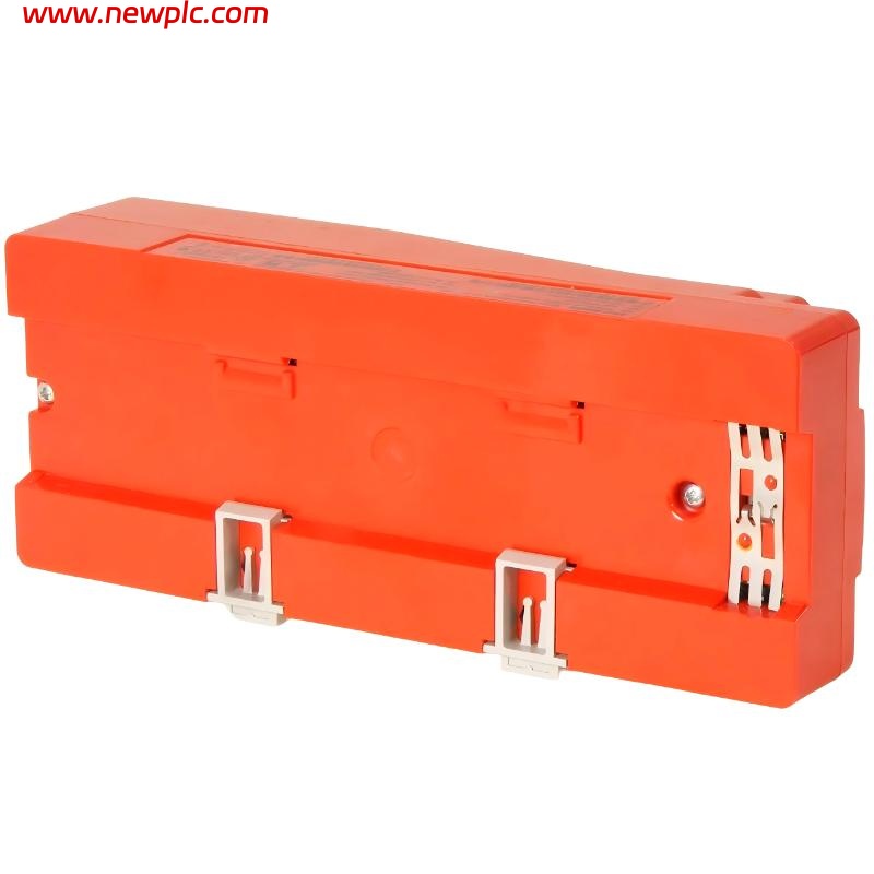 Allen-Bradley 1791ES-IB8XOBV4 Safety Combination I/O Module