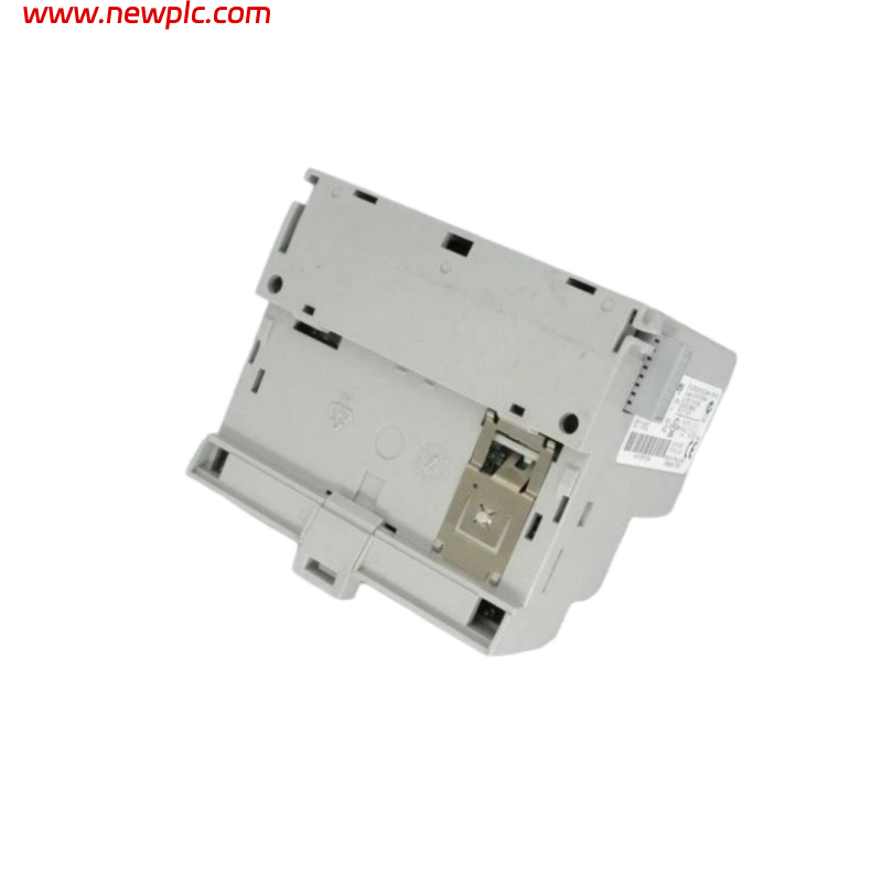 Allen-Bradley 1793-OB16P Digital Output Module