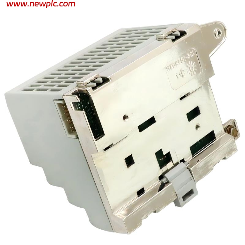 Allen-Bradley 1794-FLA FLEX I/O Adapter