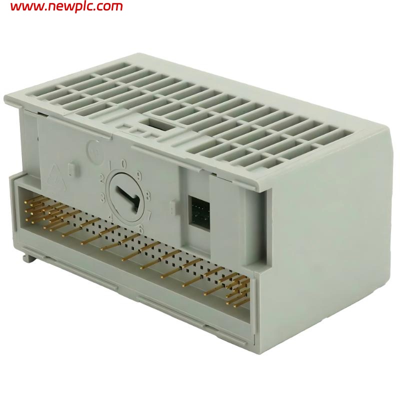 Allen-Bradley 1794-IB16 Digital Input Module