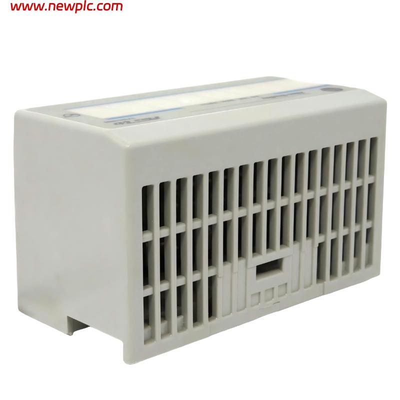 Allen-Bradley 1794-IT8 Thermocouple / Millivolt Input Module