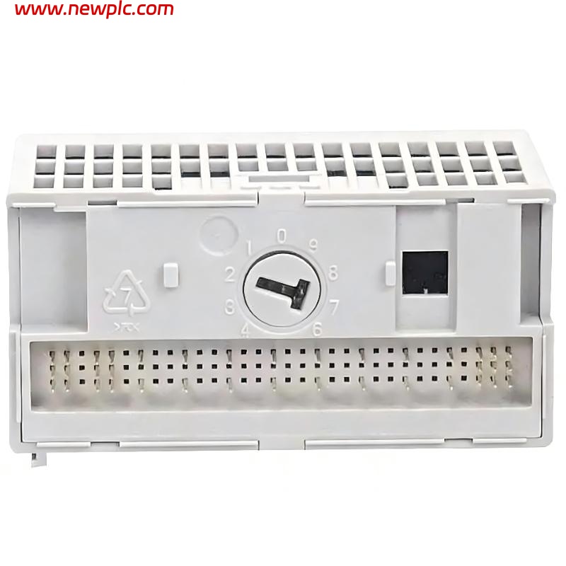 Allen-Bradley 1794-IC16 Digital Input Module