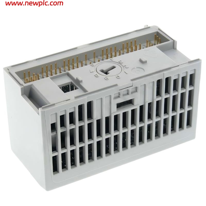 Allen-Bradley 1794-IE12 Analog Input Module