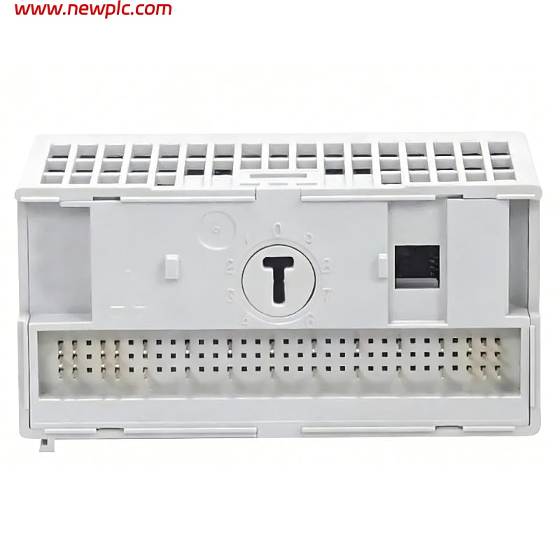 Allen-Bradley 1794-IE4XOE2 Analog Combination I/O Module