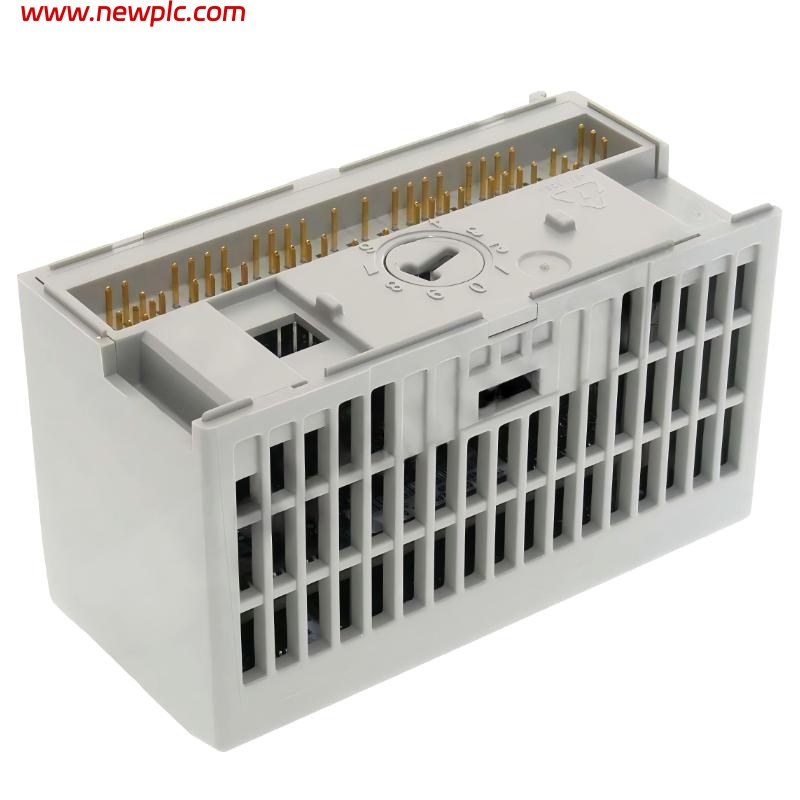 Allen-Bradley 1794-IRT8 Thermocouple / RTD Input Module