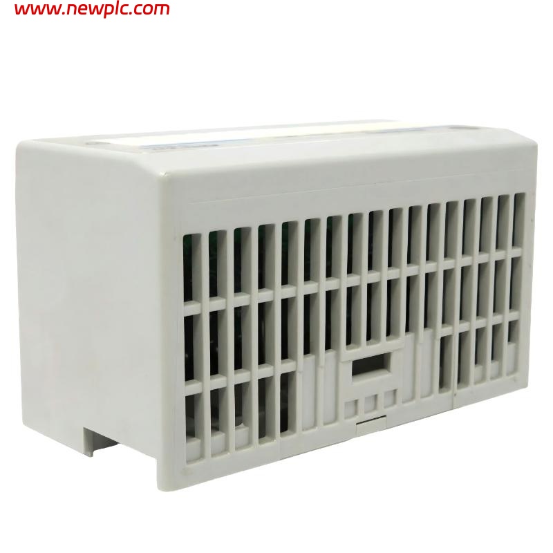 Allen-Bradley 1794-IV16 Digital Input Module