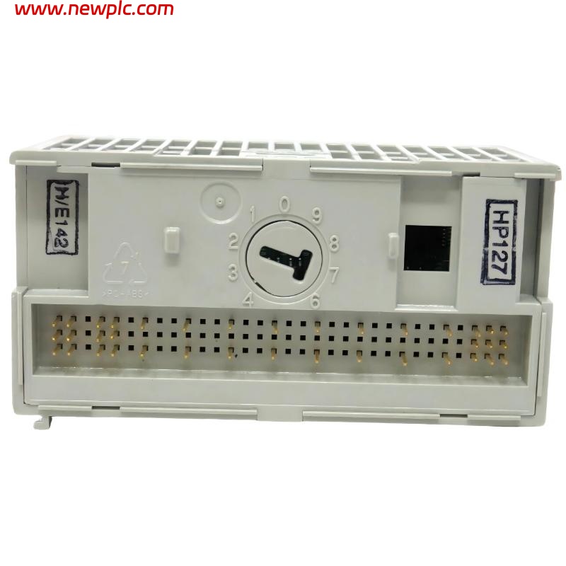 Allen-Bradley 1794-IV16 Digital Input Module