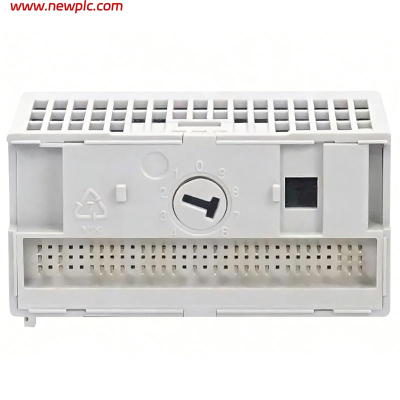 Allen-Bradley 1794-IV32 DC Digital Input Module