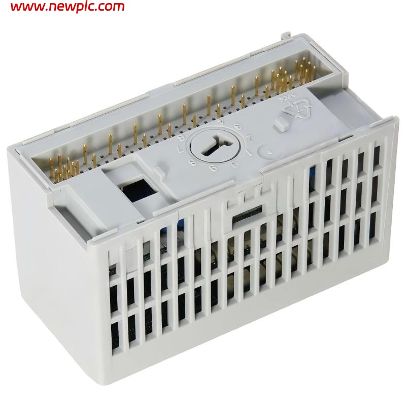 Allen-Bradley 1794-OA16 AC Digital Output Module