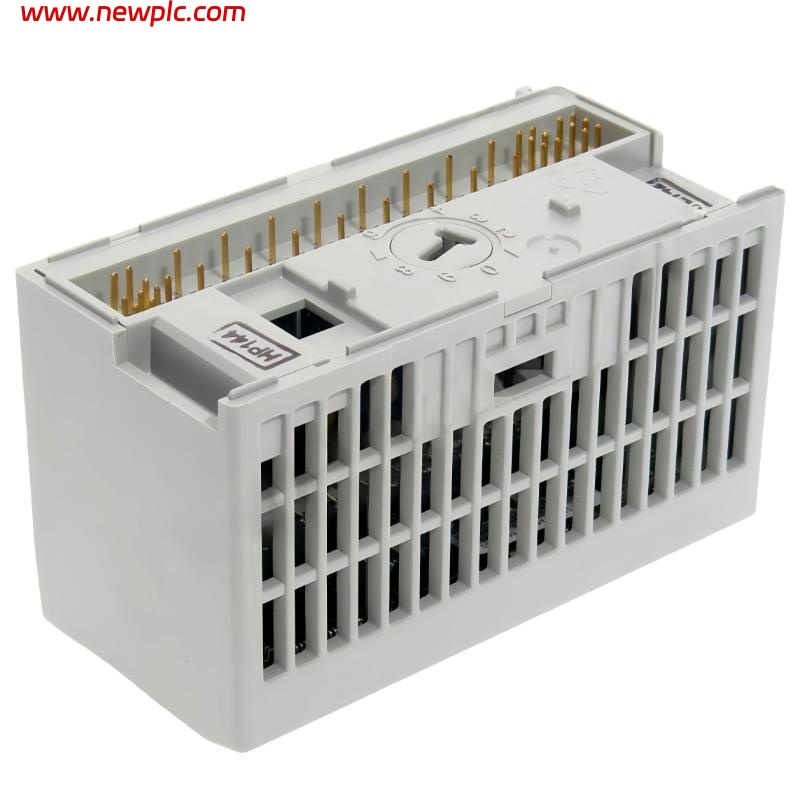 Allen-Bradley 1794-OA8 AC Digital Output Module