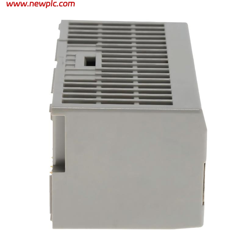 Allen-Bradley 1794-OA8 AC Digital Output Module