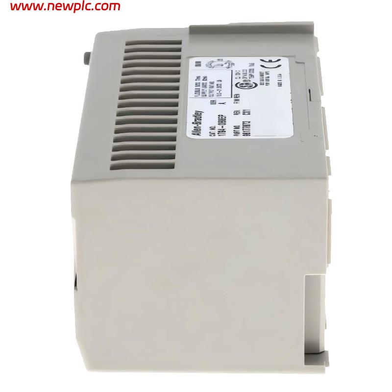Allen-Bradley 1794-OB8EP DC Digital Output Module