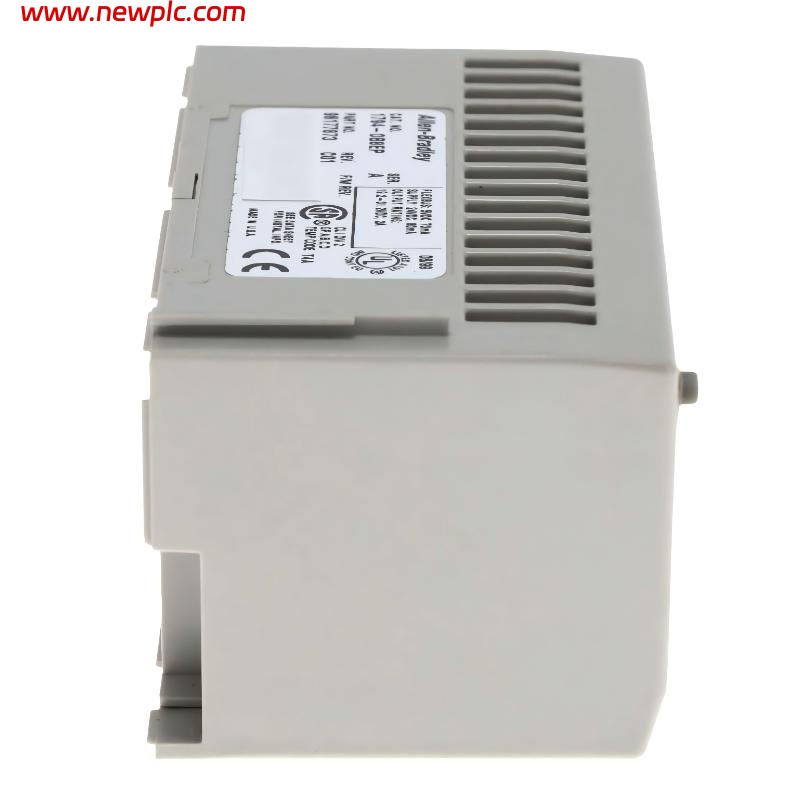 Allen-Bradley 1794-OB8EP DC Digital Output Module