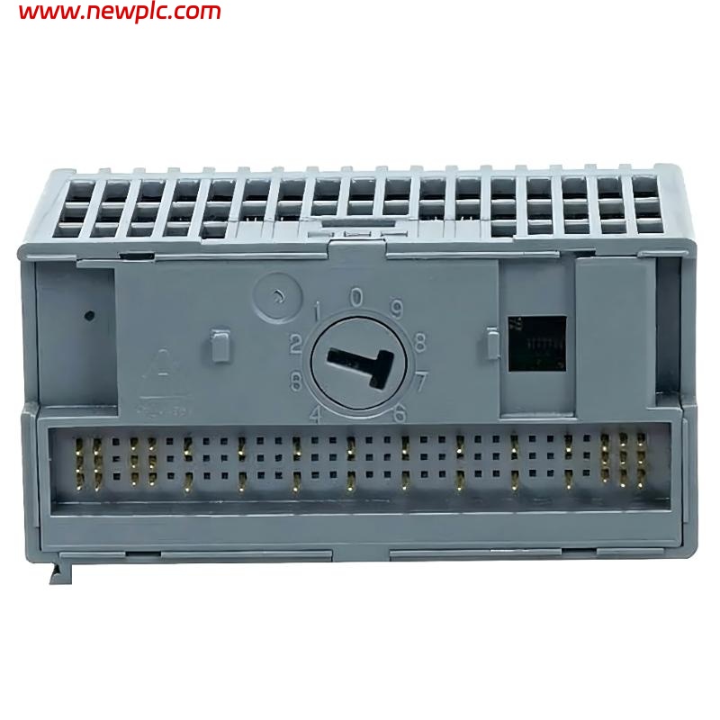 Allen-Bradley 1794-OB8EPXT DC Digital Output Module