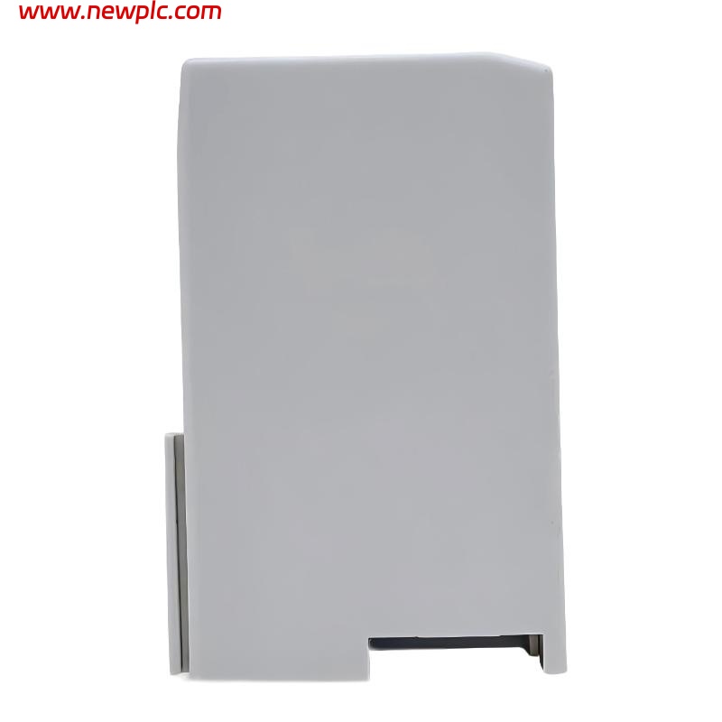 Allen-Bradley 1794-OM16 FLEX I/O 16-Point AC Output Module