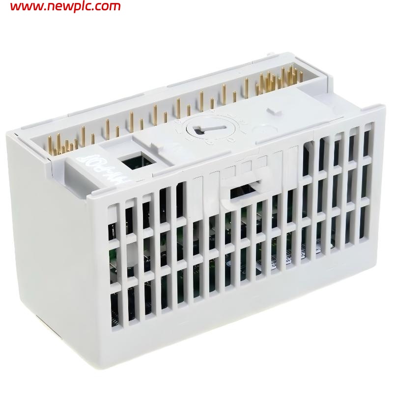 Allen-Bradley 1794-OV16 FLEX I/O 16-Point DC Output Module