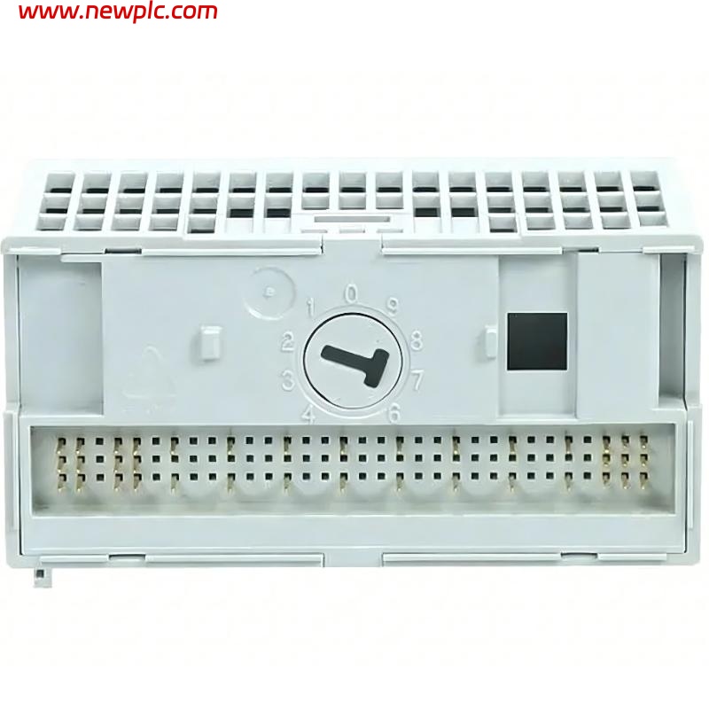 Allen-Bradley 1794-OV16P FLEX I/O 16-Point Protected Output Module