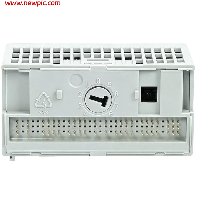 Allen-Bradley 1794-OV32 DC Digital Output Module