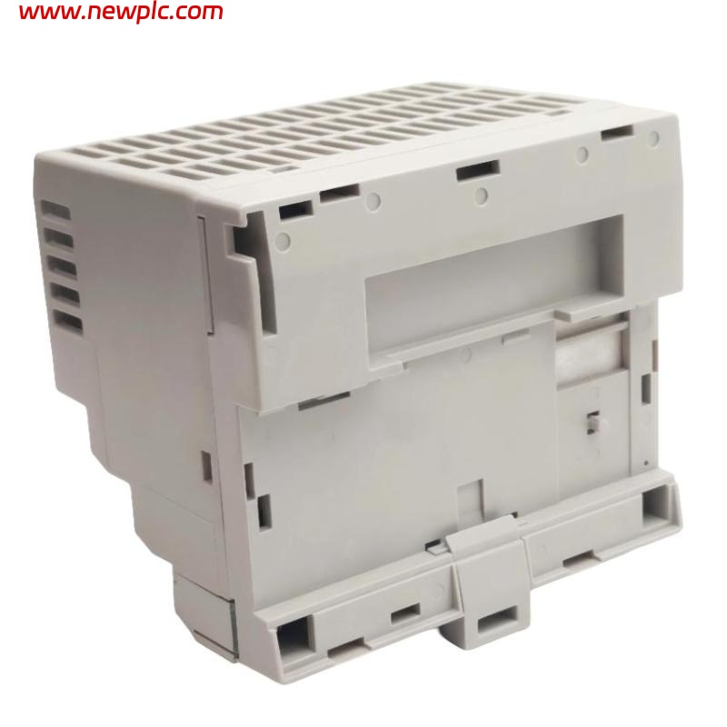 Allen-Bradley 1794-PS3 FLEX I/O 24V DC Power Supply Module