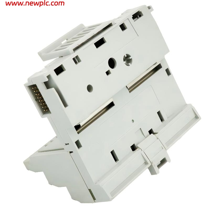 Allen-Bradley 1794-TB32 FLEX I/O 32-Point Terminal Base Unit