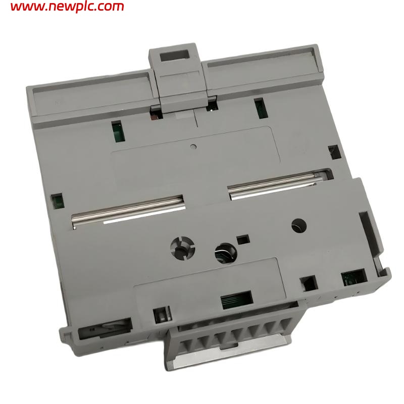 Allen-Bradley 1794-TB32S Terminal Base Unit