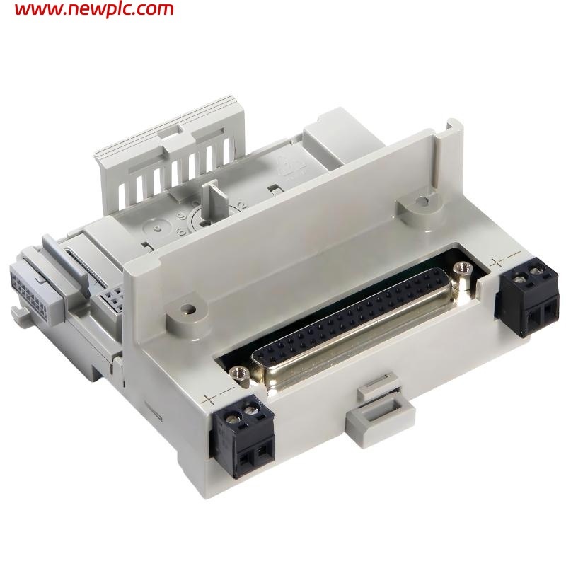 Allen-Bradley 1794-TB37DS Terminal Base Unit