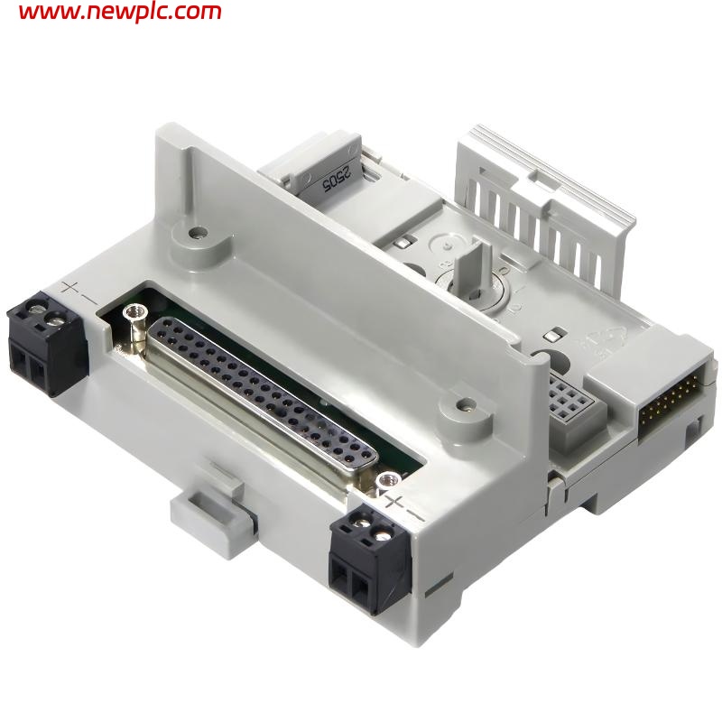 Allen-Bradley 1794-TB37DS Terminal Base Unit
