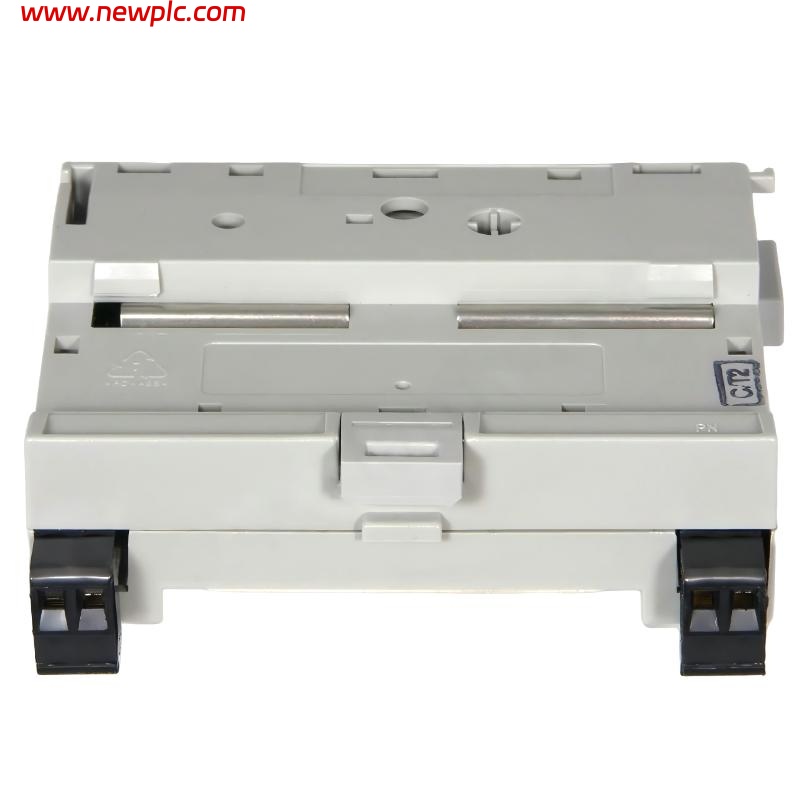 Allen-Bradley 1794-TB37DS Terminal Base Unit