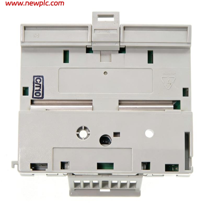 Allen-Bradley 1794-TB3S Terminal Base Unit