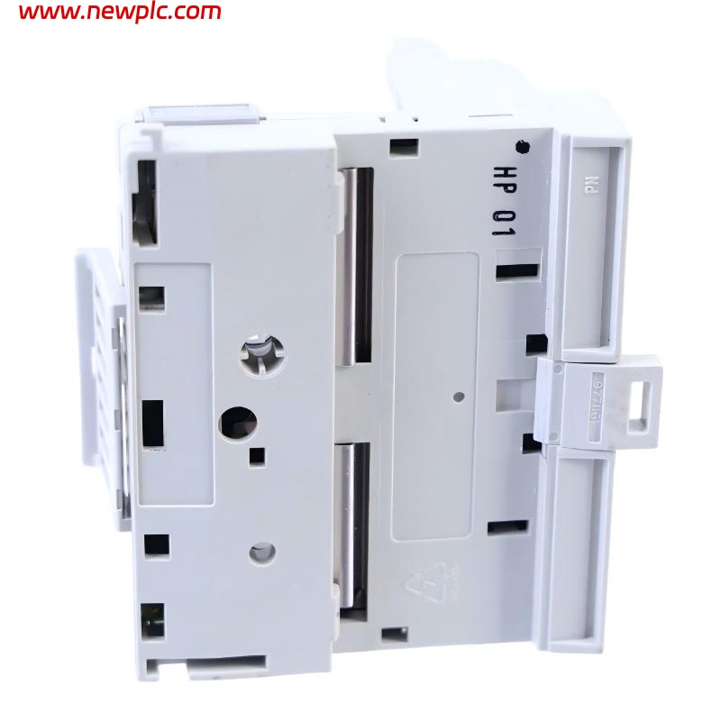 Allen-Bradley 1794-TB3T Terminal Base Unit