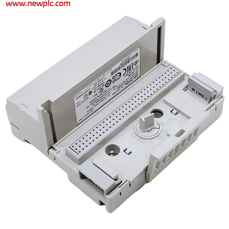 Allen-Bradley 1794-TBN Terminal Base Unit