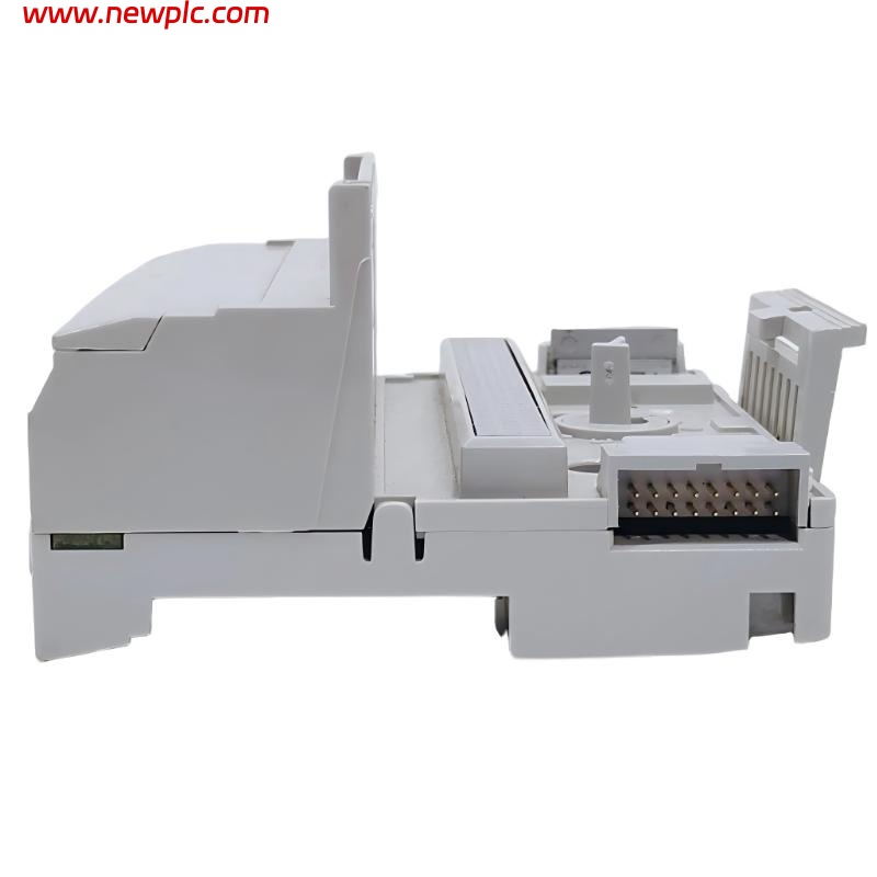 Allen-Bradley 1794-TBN Terminal Base Unit