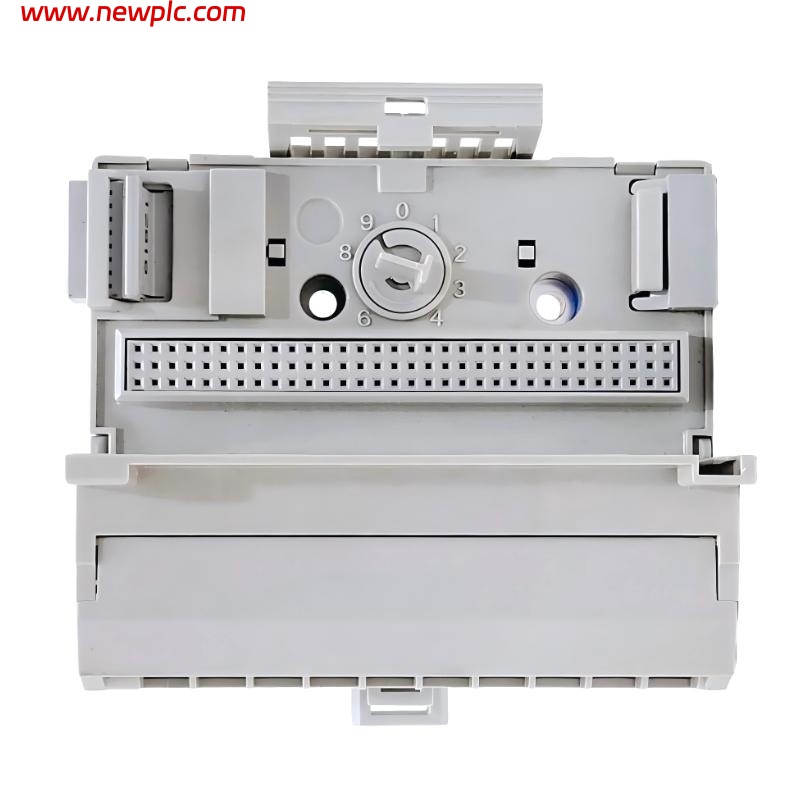 Allen-Bradley 1794-TBN Terminal Base Unit