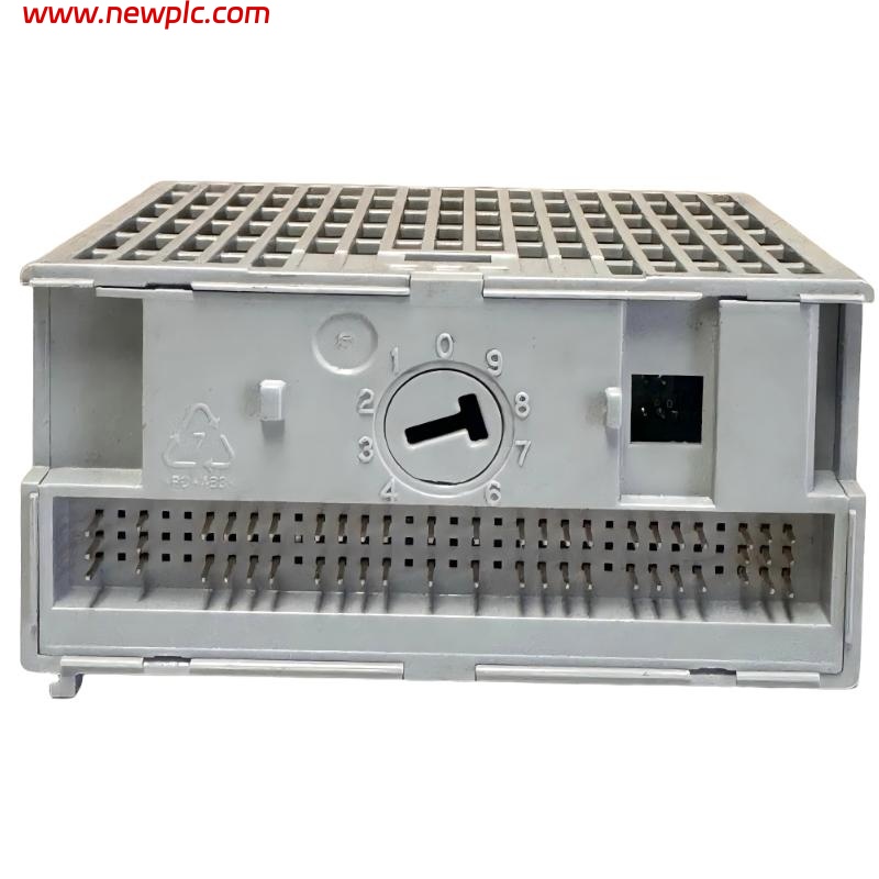 Allen-Bradley 1794SC-IF8IU Universal Isolated Analog Input Module