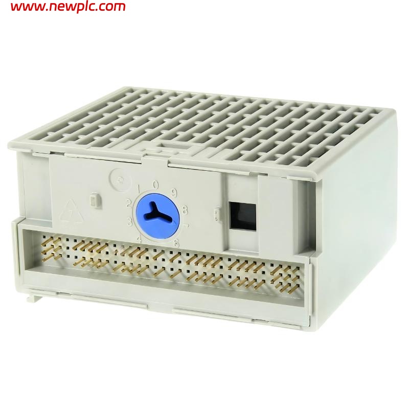 Allen-Bradley 1797-OB4D Digital Output Module