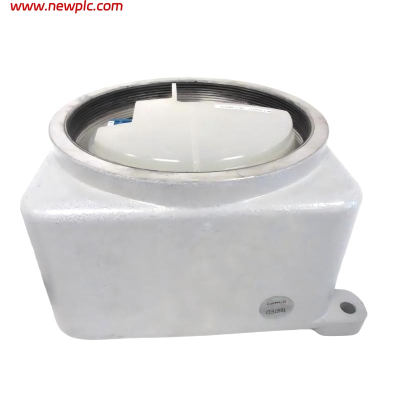 Allen-Bradley 1797-PS1N Intrinsically Safe Power Supply