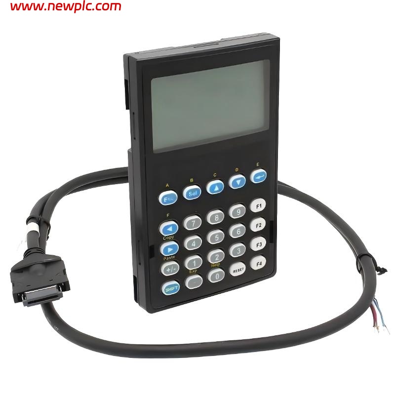 Allen-Bradley 193-DNCT DeviceNet Configuration Terminal