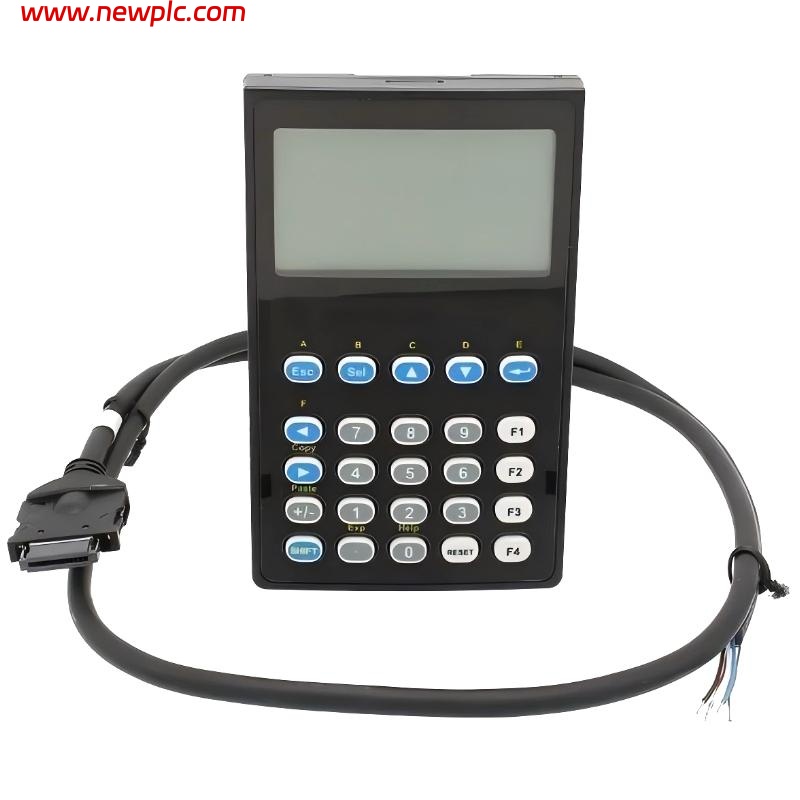 Allen-Bradley 193-DNCT DeviceNet Configuration Terminal