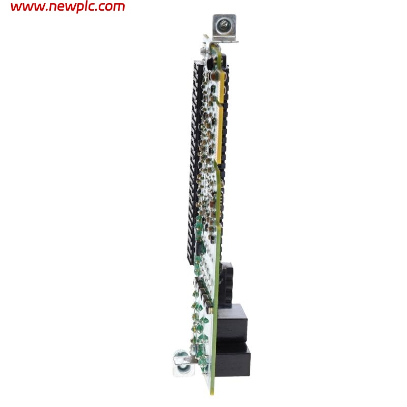 Allen-Bradley 20-750-2262C-2R PowerFlex 750-Series I/O Option Module