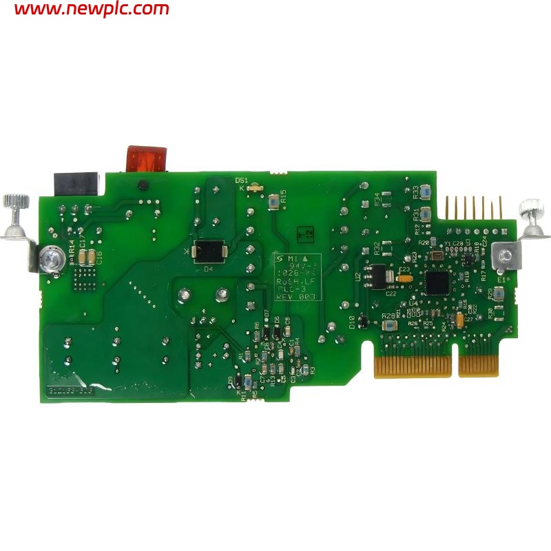 Allen-Bradley 20-750-APS PowerFlex 750-Series Auxiliary Power Supply Kit