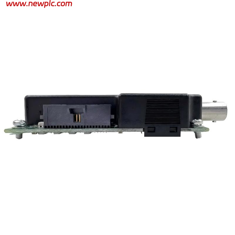 Allen-Bradley 20-COMM-C Communication Adapter