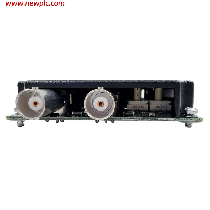 Allen-Bradley 20-COMM-C Communication Adapter