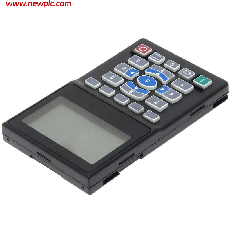 Allen-Bradley 20-HIM-A6 Human Interface Module (HIM)