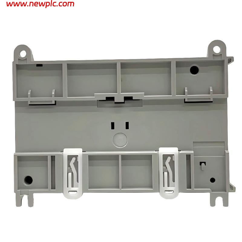 Allen-Bradley 2080-LC30-24QVB Micro830 Programmable Logic Controller (PLC)