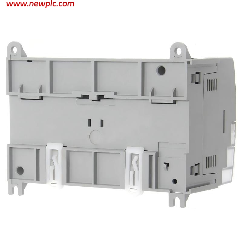 Allen-Bradley 2080-LC30-24QWB Micro830 Programmable Logic Controller (PLC)