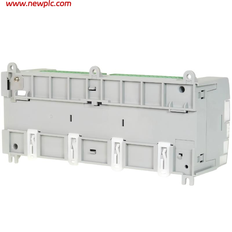 Allen-Bradley 2080-LC50-48QWB Micro850 Programmable Logic Controller (PLC)