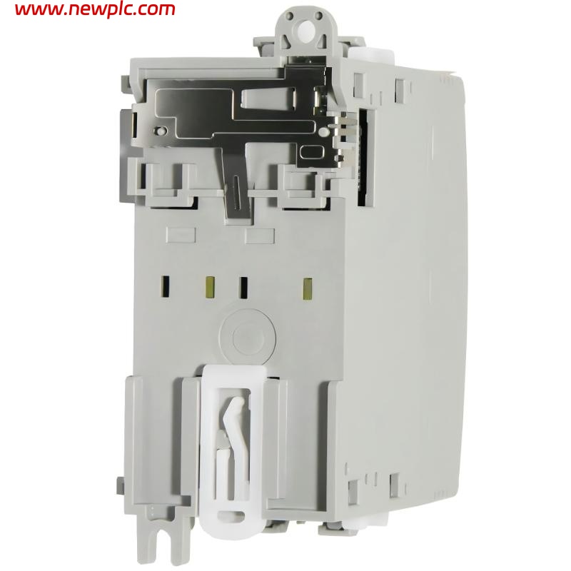 Allen-Bradley 2085-IQ32T Micro850 Programmable Logic Controller (PLC)