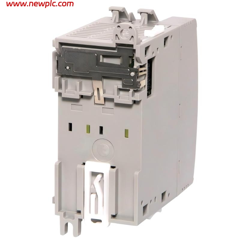 Allen-Bradley  2085-OB16 Micro800 Expansion I/O Module